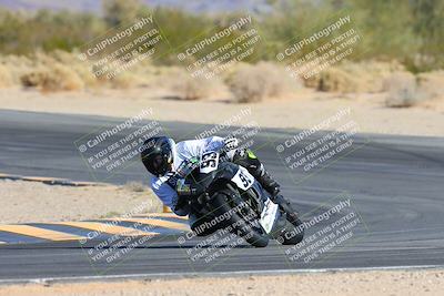 media/Jan-13-2025-Ducati Revs (Mon) [[8d64cb47d9]]/2-A Group/Session 2 (Turn 10)/